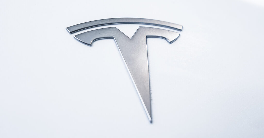 After Two Years, Tesla Owner Shocked by the Unexpected Truth About His $140K Car - Featured image