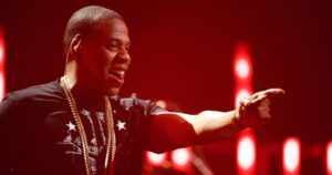 Jayz