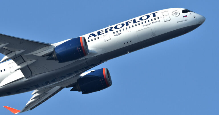 The Heartbreaking Last Words of a Pilot Who Let His Kids Fly Before the Crash - Featured image