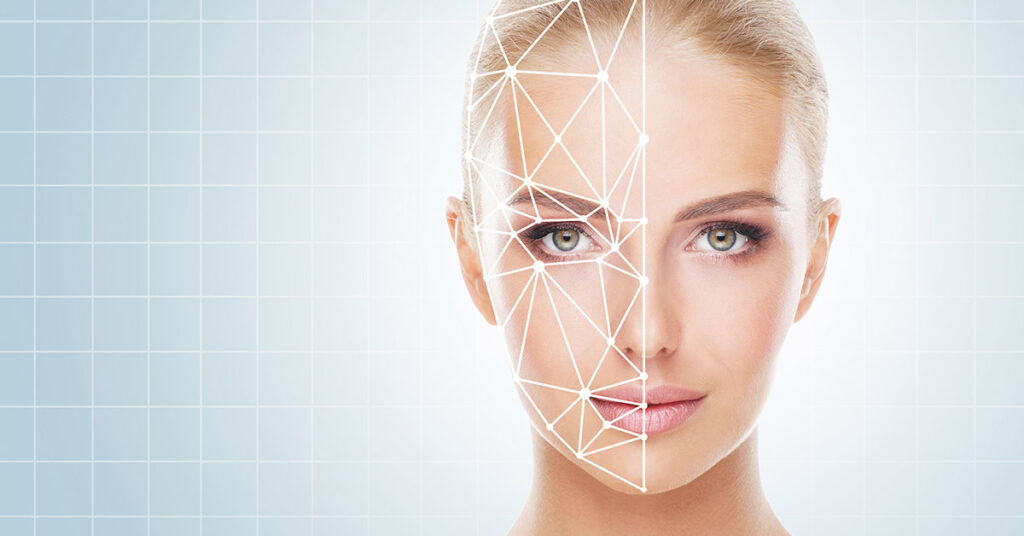 AI Reveals the Faces of ‘The Most Beautiful Person’ in 27 Countries – Here Are The Results - Featured image