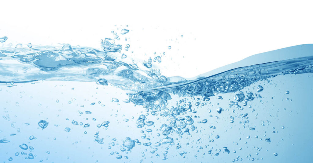 Solar Device Desalinates 20L of Drinking Water a Day with 93% Efficiency - Featured image