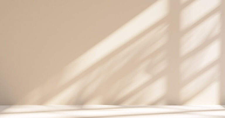 Innovative Water-Filled Windows Use Sunlight to Regulate Building Temperature - Featured image