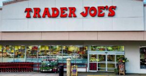 Trader Joe's