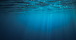 Mysterious and Uncharted Structures Discovered Beneath the Pacific Ocean 01132025_part01_15