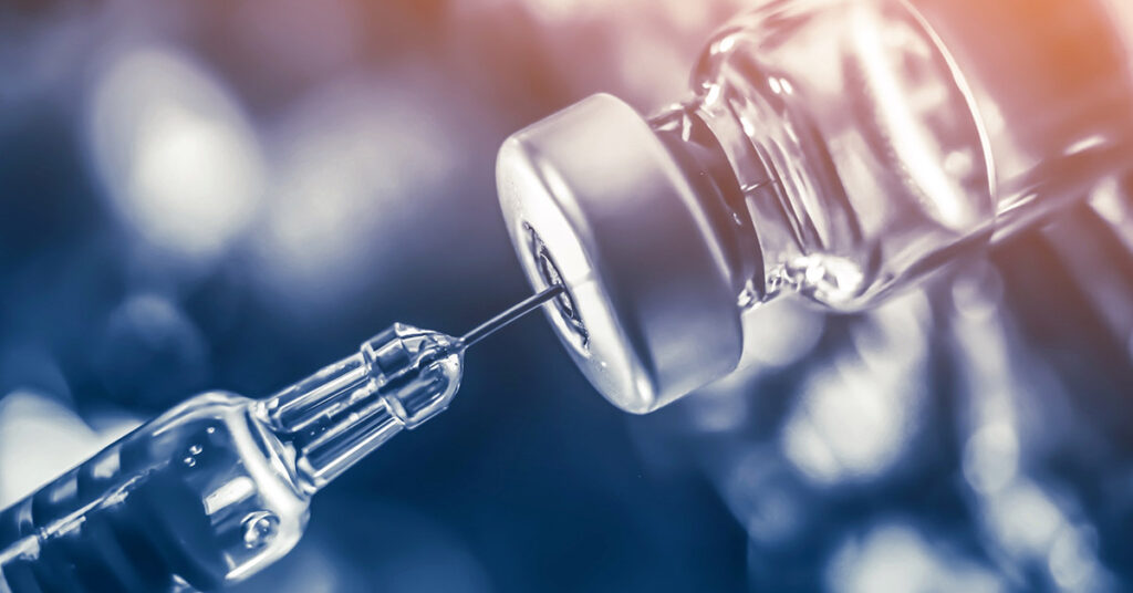 The 11 Deadliest Diseases to Watch for in 2025, According to Experts - Featured image