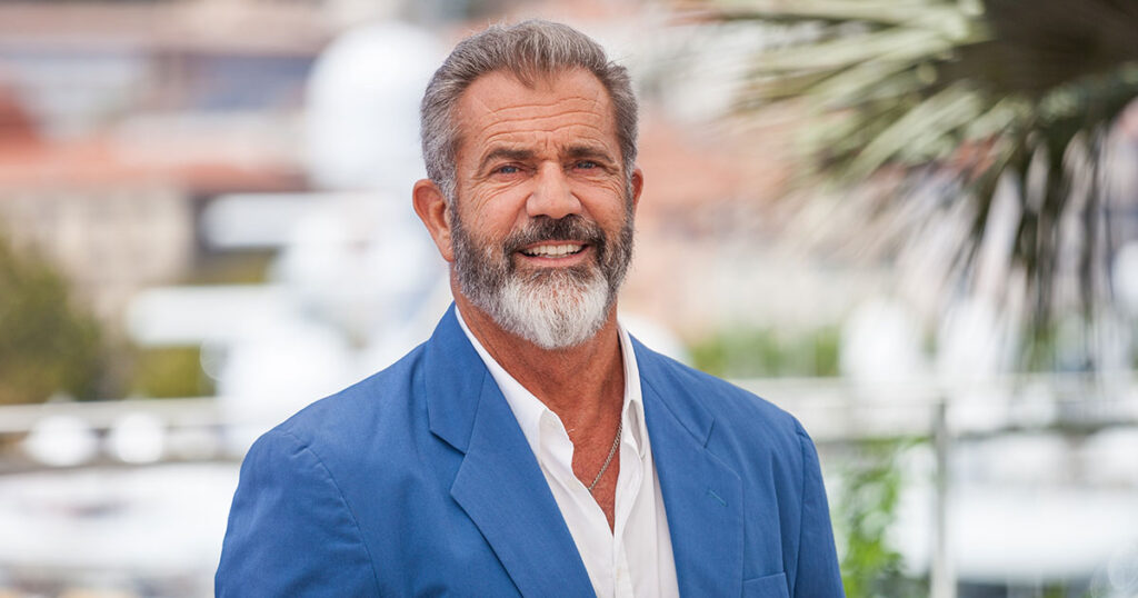 Mel Gibson’s Latest Theory: Wild and Outrageous, Even by His Standards - Featured image