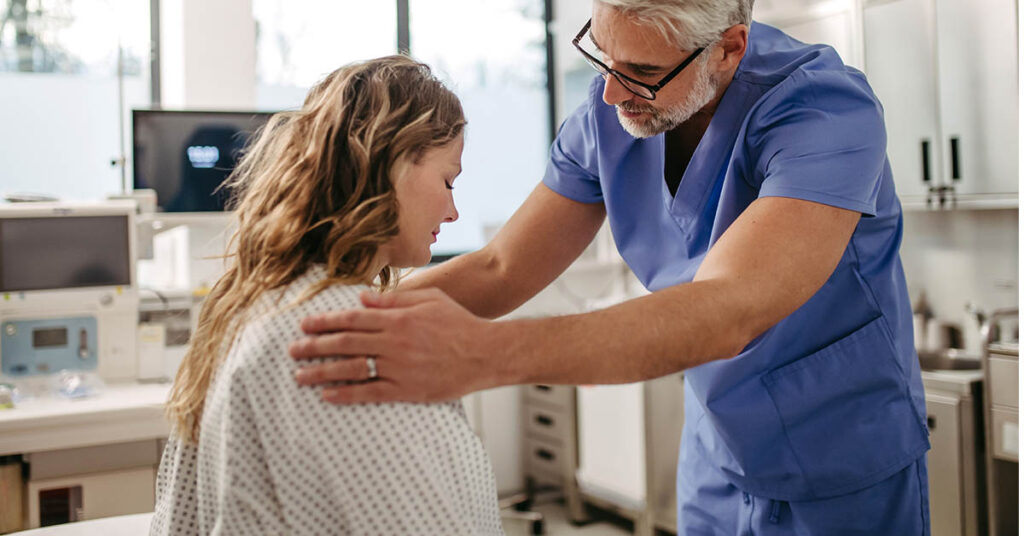 Terminal Cancer Patient Who ‘Did Everything Right’ Shares the One Regret That Changed Her Life - Featured image