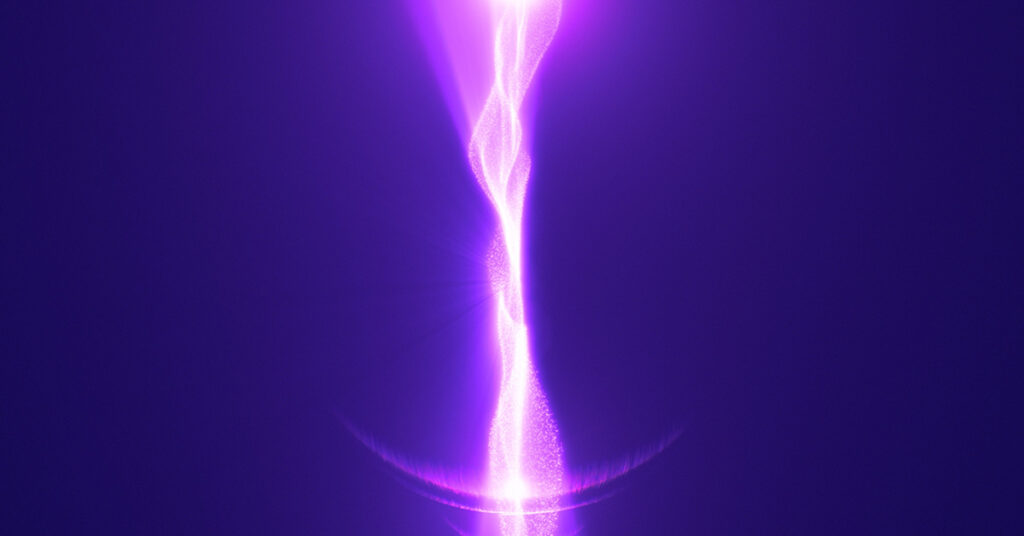 Electricity Could Heal Severe Wounds 3x Faster – Revolutionary Study Reveals Stunning Results! - Featured image