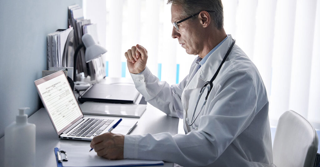 Heart Surgeon Reveals 4 Everyday Habits to Avoid for Better Health - Featured image