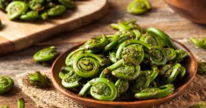 14 Unique Vegetables You’ve Likely Never Heard Of 01252025_part05_50