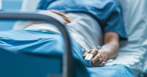 I Wasn’t Warned About the Dangers of a Common Antibiotic – Now I’m Living with a Life-Altering Disability 01252025_part05_56