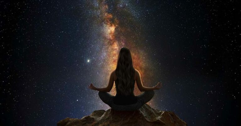 Humans will achieve immortality by 2030, says futurist - Featured image