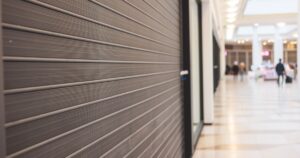 Upwards of 2,000 Stores Are Closing in the US This Year. Here’s The List Shutterstock_2140889357