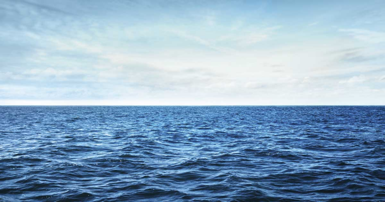 Depressing find at the bottom of the Mariana Trench is a warning to the world - Featured image