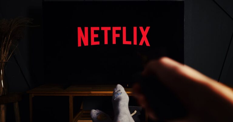 Netflix’s New ‘Explicit’ Sparks Controversy with Explicit Content and Divisive Reactions - Featured image