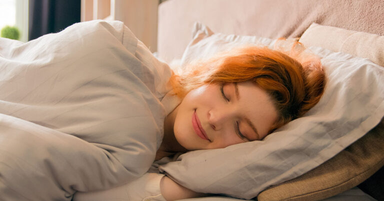 The Mind-Blowing Truth About How People In Different Countries Sleep And Rest - Featured image