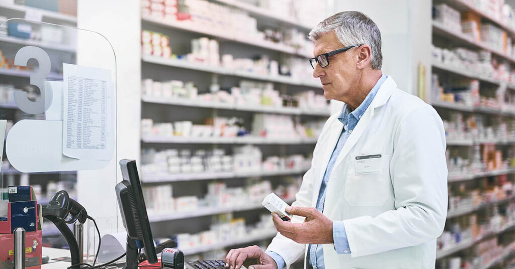 3 Subtle Signs in Your Feet That Could Signal a Silent Killer - Featured image