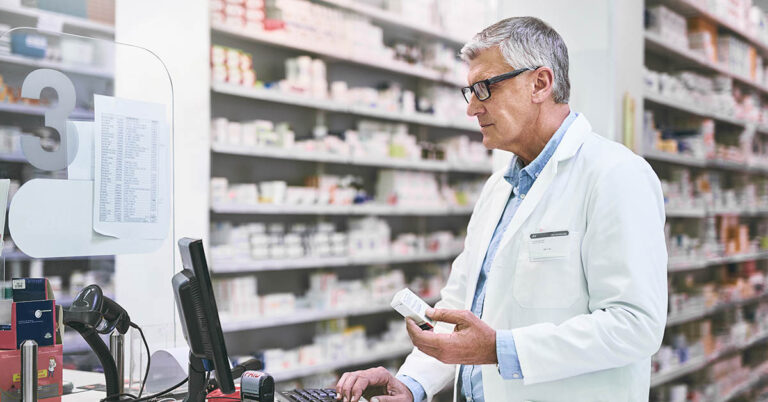 3 Subtle Signs in Your Feet That Could Signal a Silent Killer - Featured image