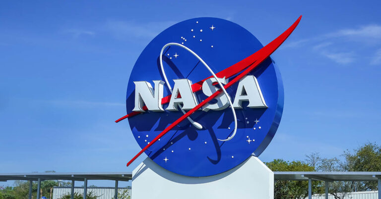 NASA Probe Records ‘Creepiest Noise Ever Heard’ After ‘Touching the Sun’ - Featured image