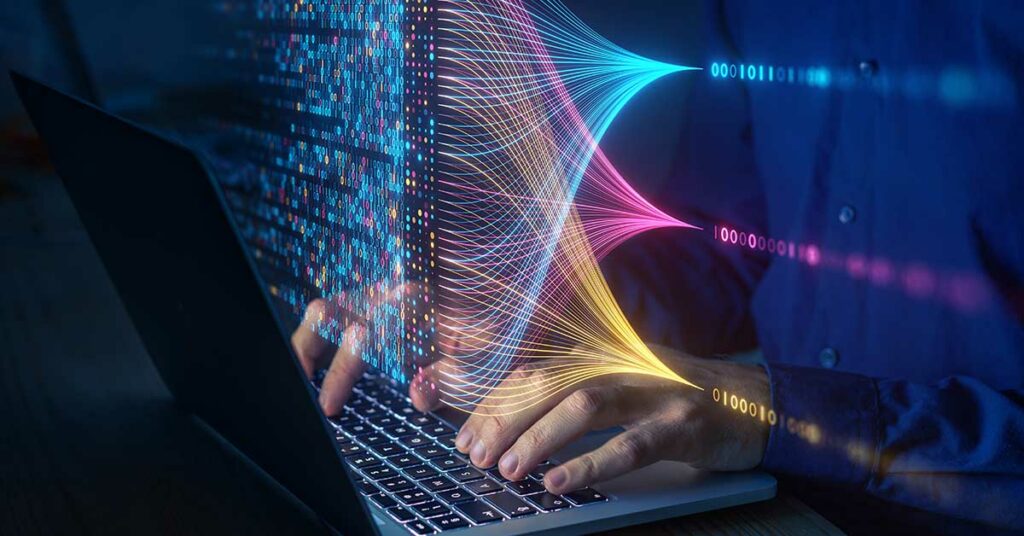 Constant AI Use Could Be Undermining Your Critical Thinking Skills, Study Says - Featured image