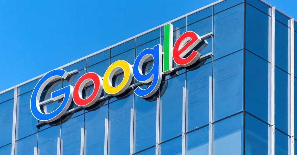 Google Drops Pledge to Avoid AI for Weapons and Surveillance - Featured image