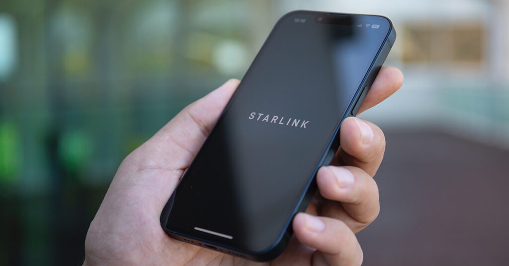 Apple’s Latest iPhone Update Is a Game Changer - Featured image