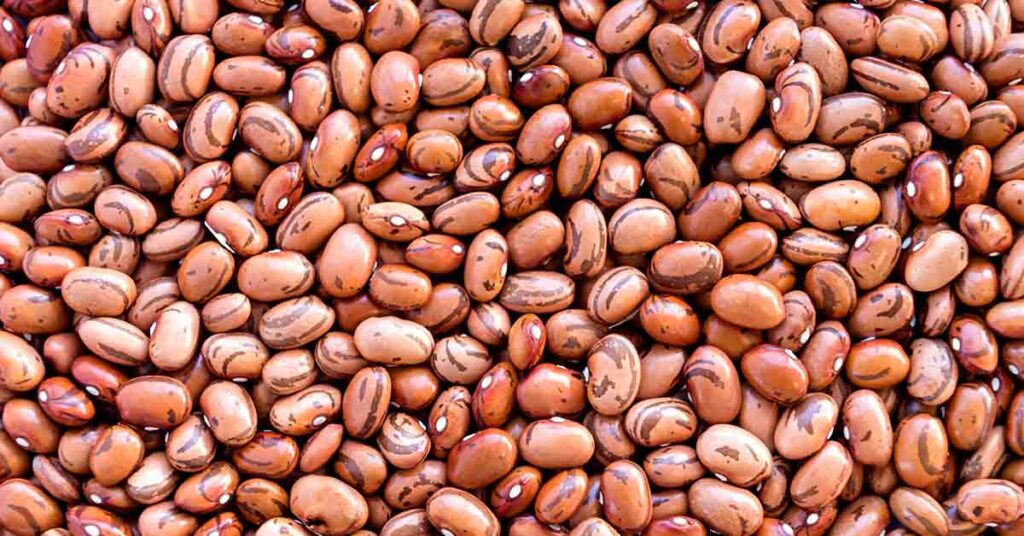 10+ Foods to Help Lower Your Blood Sugar - Featured image