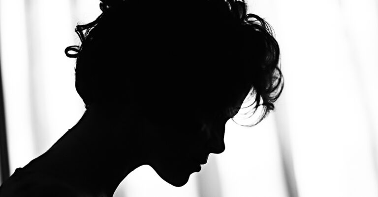What parents need to know about ‘Bigorexia’ - Featured image