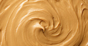 Is It Safe to Keep Your Peanut Butter at Room Temperature? peanut butter