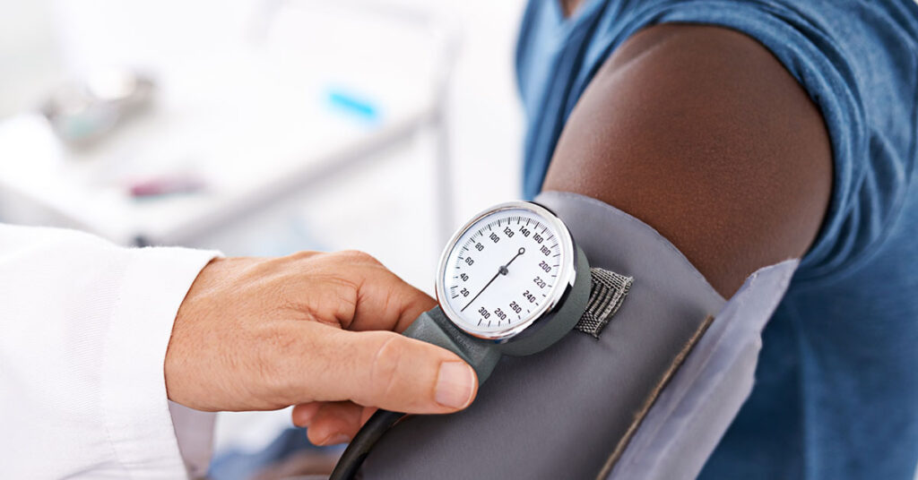 Doctor explains why this disease is known as the ‘silent killer.’ - Featured image