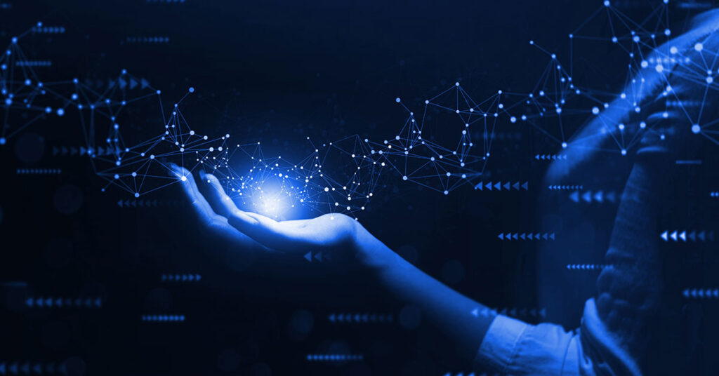 Study Reveals Risks of AI Evolving Beyond Human Control - Featured image