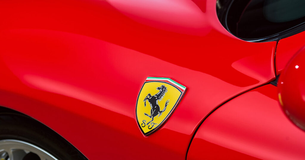 The Former ‘World’s Wealthiest Island’ Where Abandoned Ferraris Now Line The Streets - Featured image