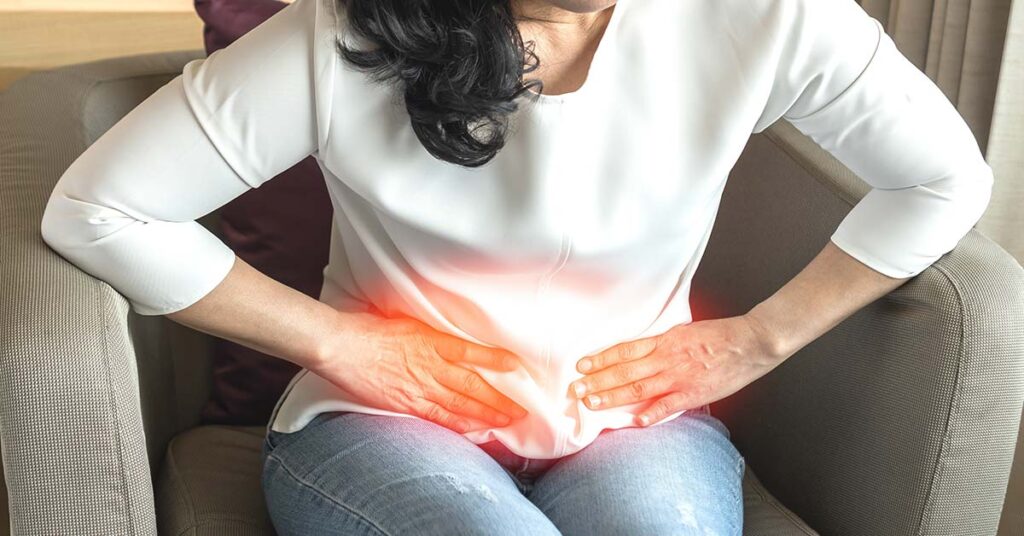 Blood Test Capable of Detecting Pancreatic Cancer Before Symptoms Show Up - Featured image