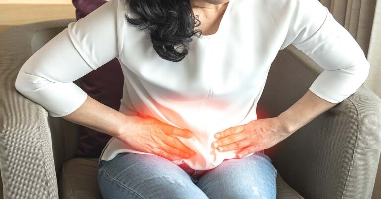 Blood Test Capable of Detecting Pancreatic Cancer Before Symptoms Show Up - Featured image