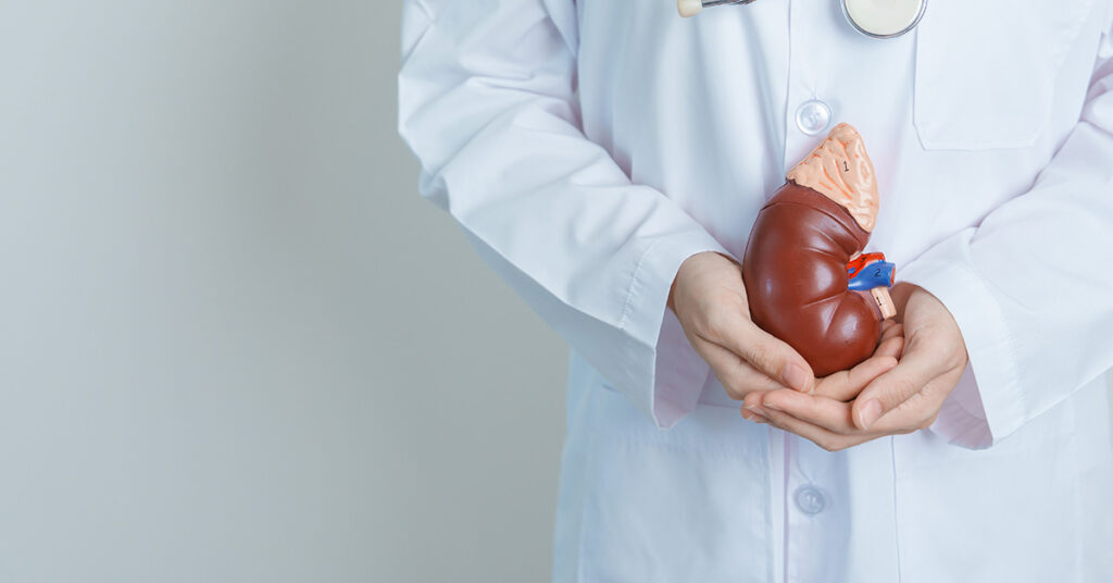 15 Wild Medical Facts That Most People Don’t Know About - Featured image