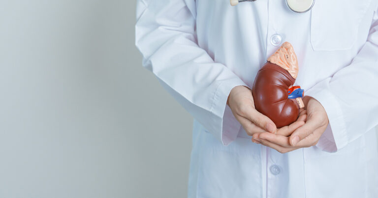 15 Wild Medical Facts That Most People Don’t Know About - Featured image