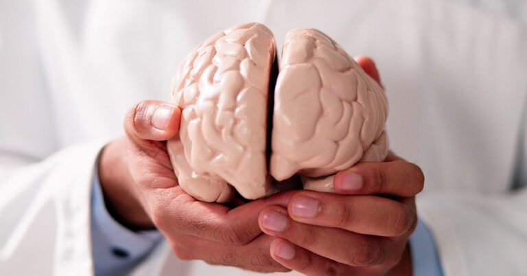 Neurologists Share Foods They Would Never Eat and Why - Featured image