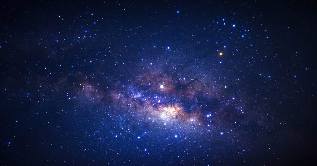 NASA’s Voyager 1 Probe Officially Crossed the 25-Billion-km Mark After Traveling for More Than 47 Years - Featured image
