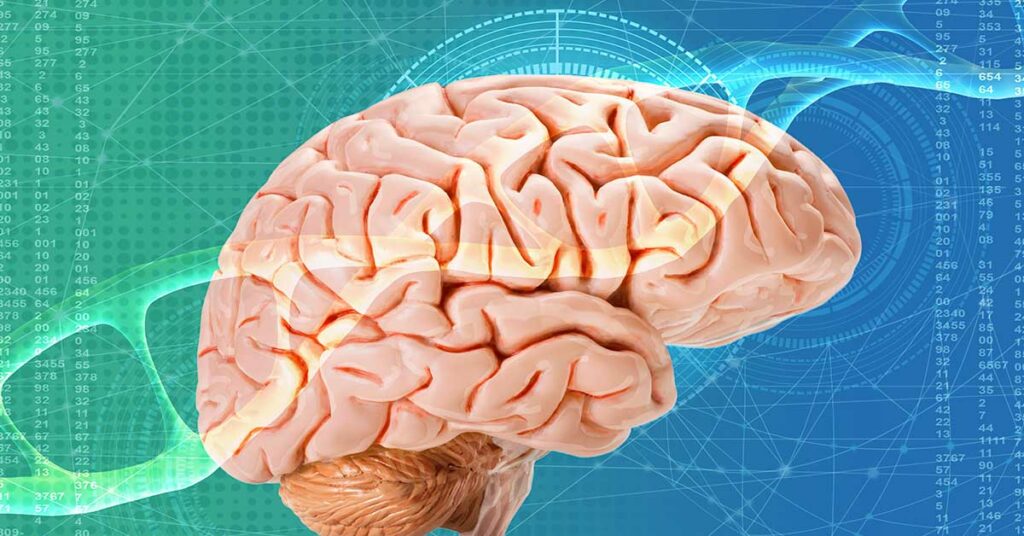 Same Root Cause Shared by Several Psychiatric Disorders, Study Reveals - Featured image
