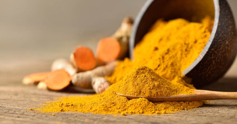 Nourish Your Brain: 9 Foods to Prevent Memory Loss as You Age - Featured image