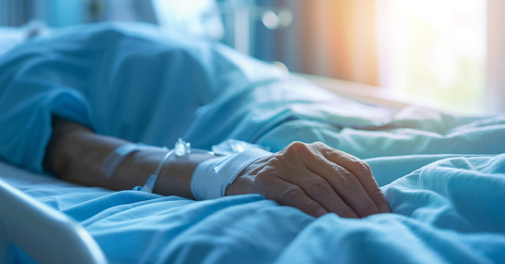 Is Cancer Simply ‘Bad Luck,’ or Can It Be Prevented? - Featured image