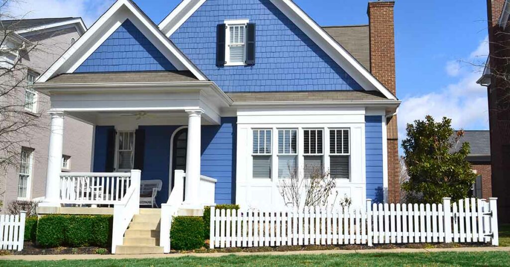 Why The ‘American Dream’ is Facing Doubts from Gen Z and Millennials - Featured image