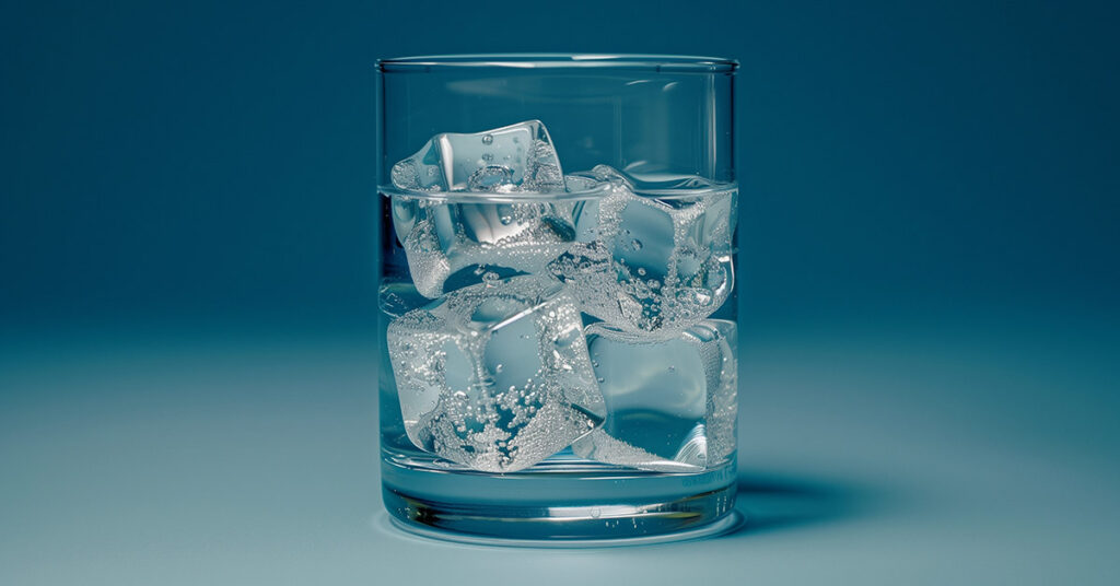 10 Life-Saving Facts You Might Not Know - Featured image