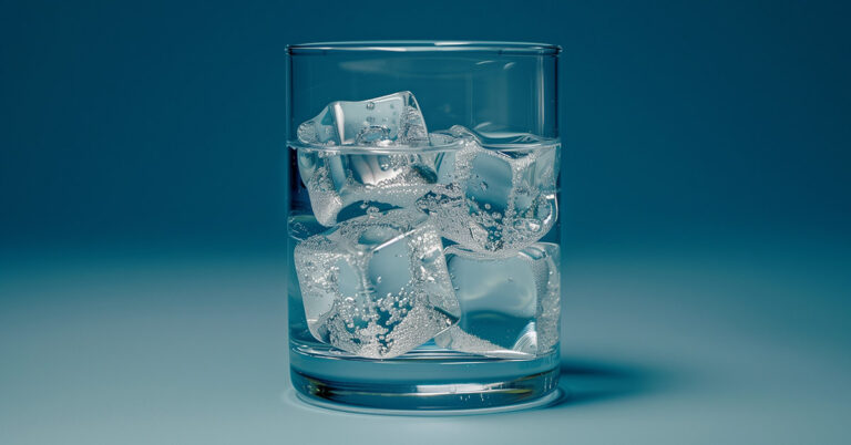 10 Life-Saving Facts You Might Not Know - Featured image