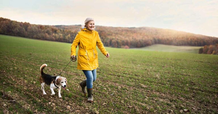5-Minute Daily Habit That Could Lower Your Risk of Dementia, Study - Featured image