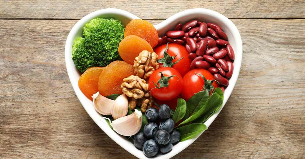 Can Food Really Be Used As Medicine? - Featured image