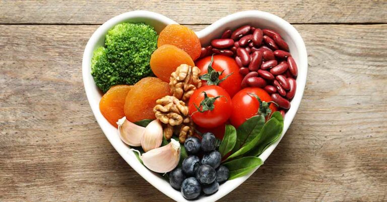 Can Food Really Be Used As Medicine? - Featured image