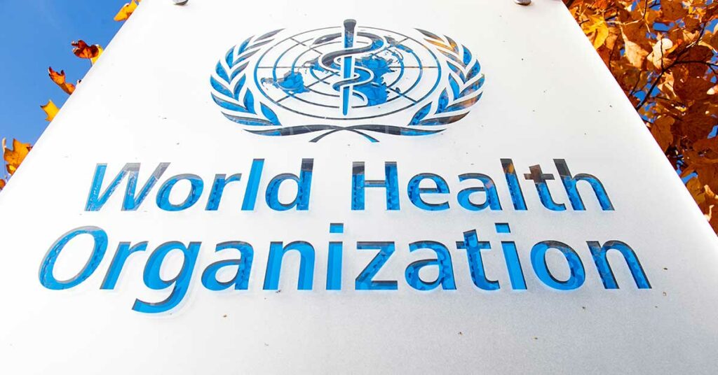 Mysterious New Illness Takes Over 50 Lives Within Hours of Symptoms - Featured image