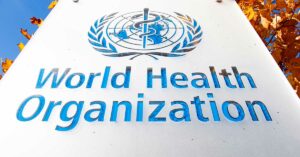 World Health Organization