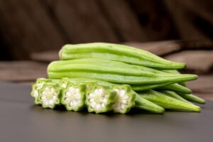 Managing and Preventing High and Low Blood Sugar Levels
